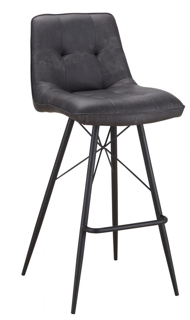 Moe's Home Collections Morrison Bar Stool 1