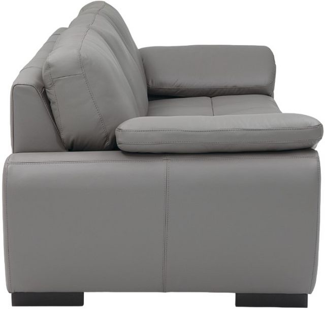 Palliser® Furniture Customizable Miami Sofa-2