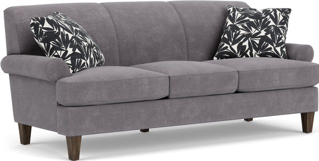 Flexsteel® Venture Sofa-0
