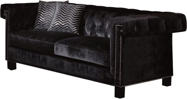 Coaster® Reventlow Sofa 3