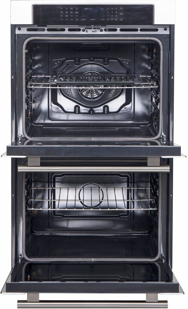 FORNO® 30