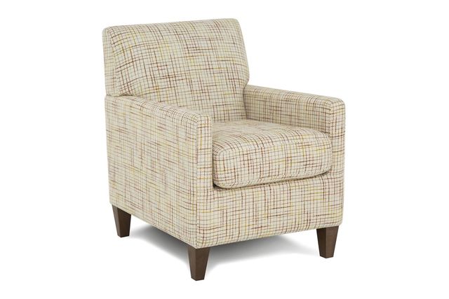 Palliser® Furniture Pia Swivel Chair  4