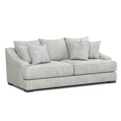 Stanton™ JR137601-WST Sofa