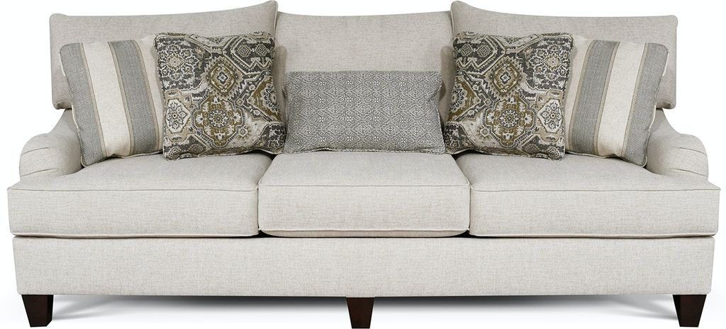 England Furniture Whitley Sofa