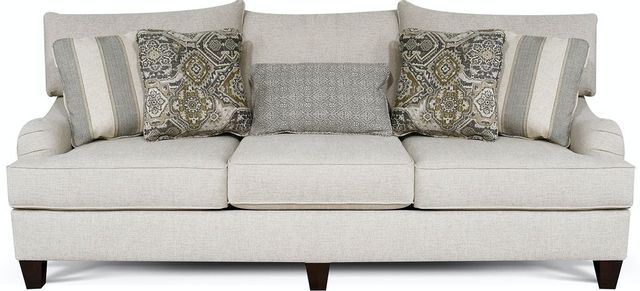 England Furniture Whitley Sofa-0