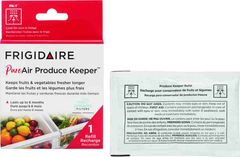 Frigidaire® PureAir Produce Keeper ™ Refill