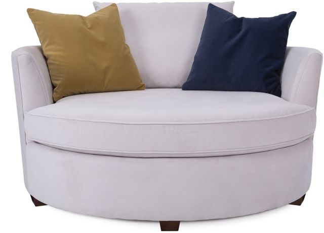 Decor-Rest® Furniture LTD 59" Chair 0