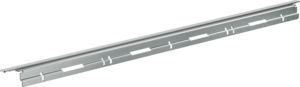 Gaggenau 35.44" Stainless Steel Adjustment Strip