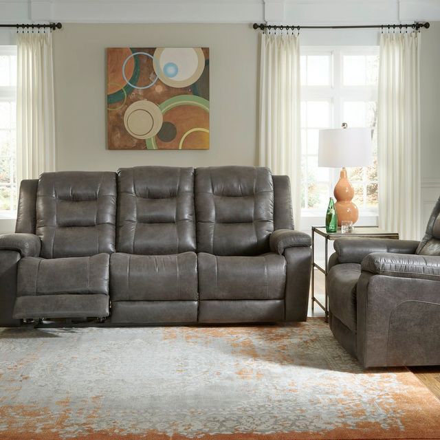 Palliser® Furniture Leighton Collection 0