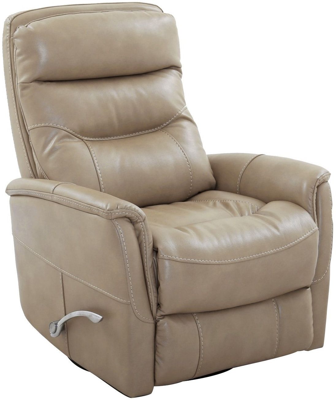 walker furniture recliners