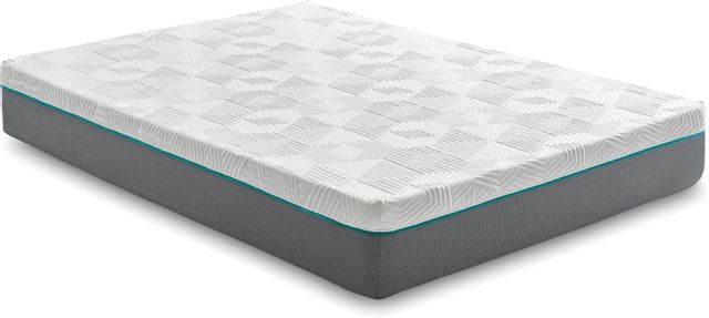 renue luxury 2000gsm queen mattress topper reviews