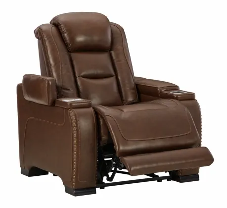 Miskelly recliners store