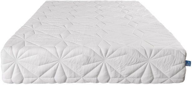 King Koil iBed Maddox Firm Queen Mattress 55