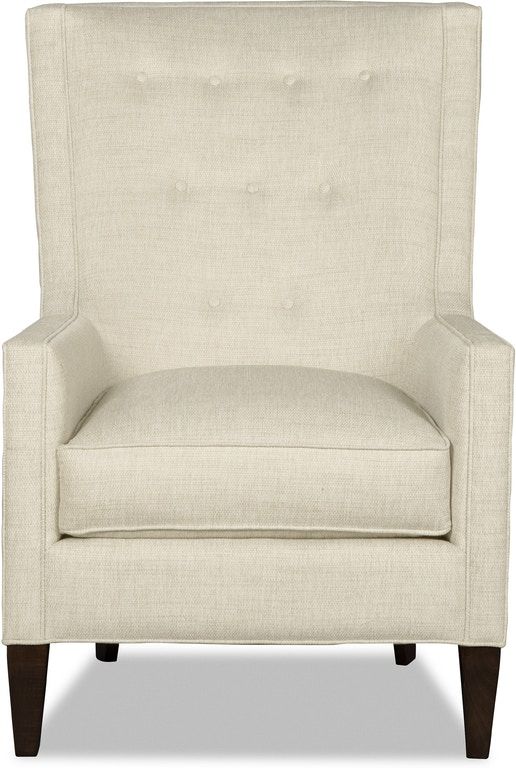 Craftmaster® New Traditions Arm Chair