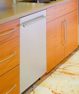 ASKO  Encore XXL  Built In Dishwasher-Panel Ready