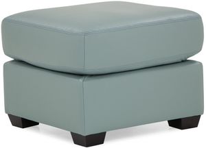 Palliser® Furniture Creighton Ottoman