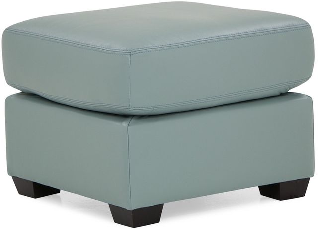 Palliser® Furniture Customizable Creighton Ottoman