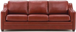 Palliser® Furniture Corissa Sofa