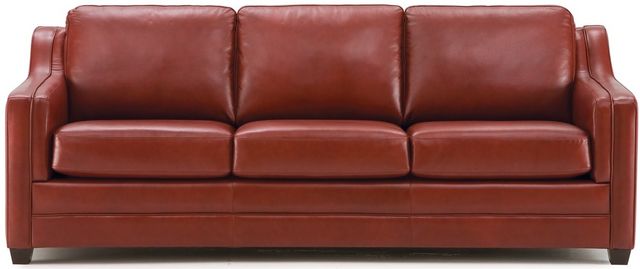Palliser® Furniture Corissa Sofa-0