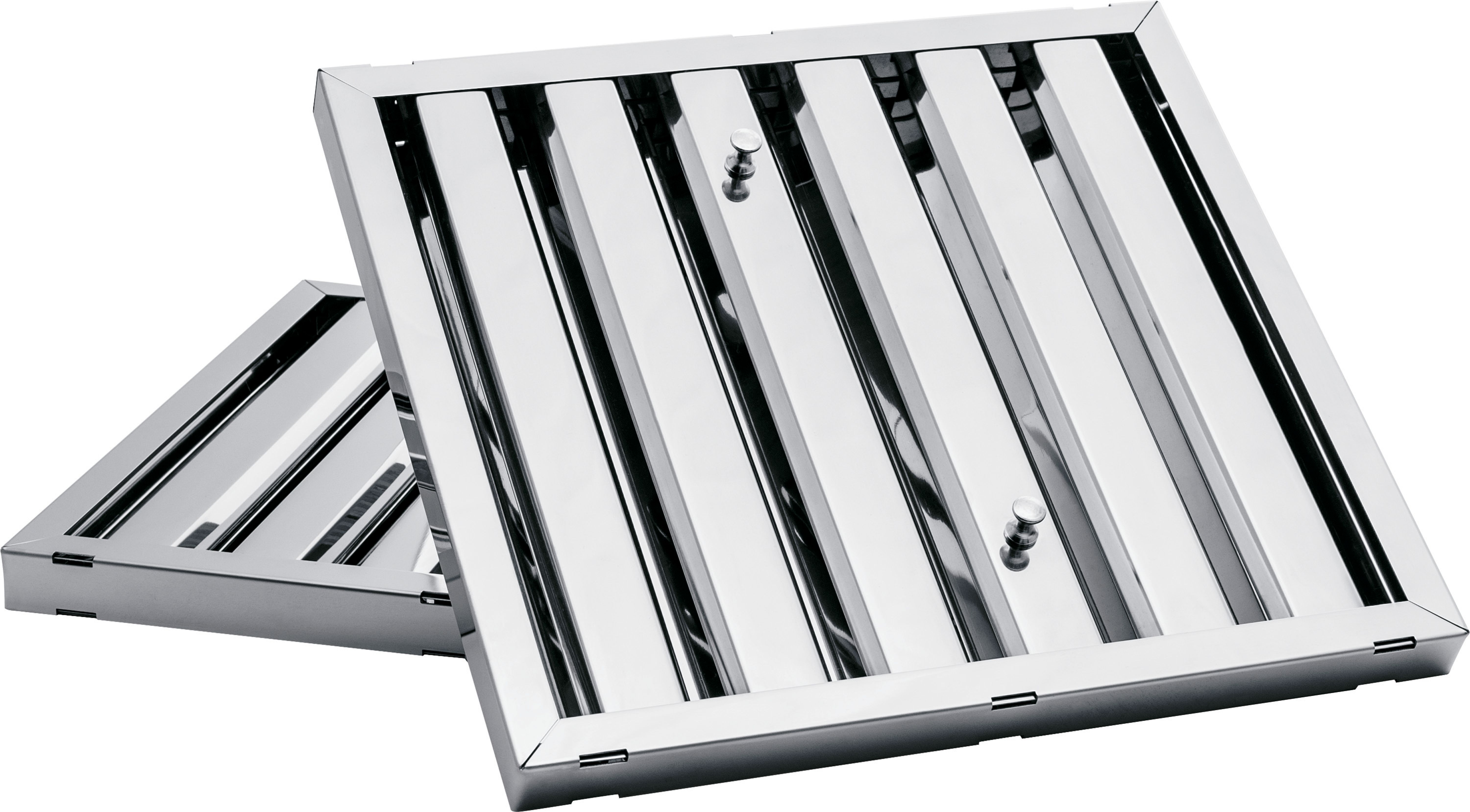 electrolux icon vent hood