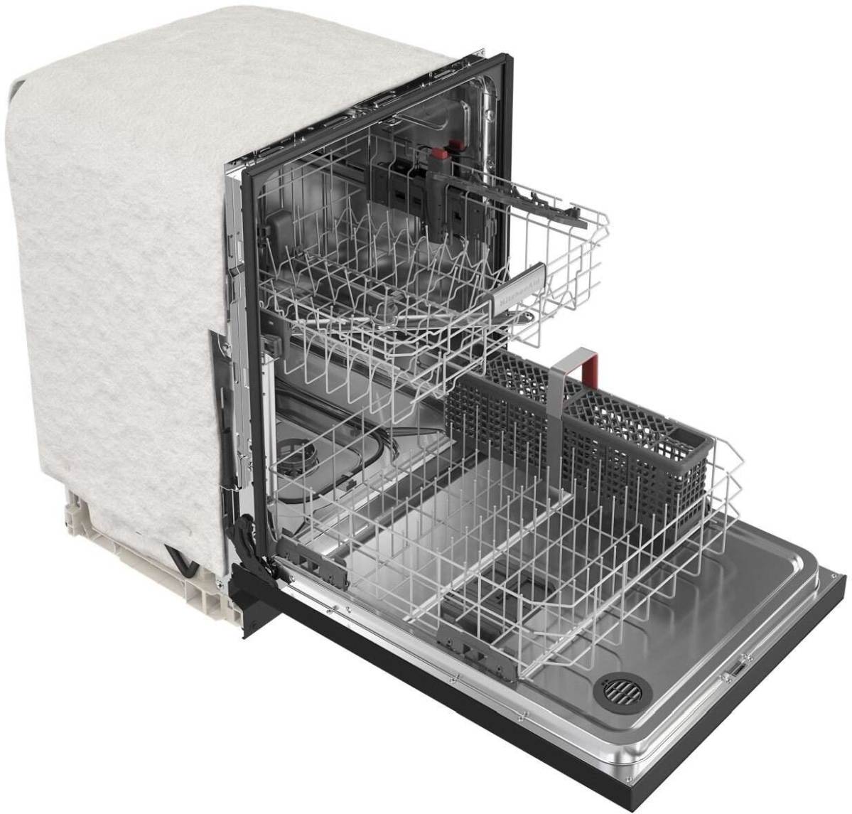 KitchenAid 24 Built In Dishwasher Nason S Appliance Crown Point IN   D5c5c446 Cbff 4985 Aa62 2675ba9778cc 