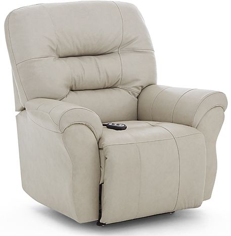 Best® Home Furnishings Unity Space Saver® Recliner