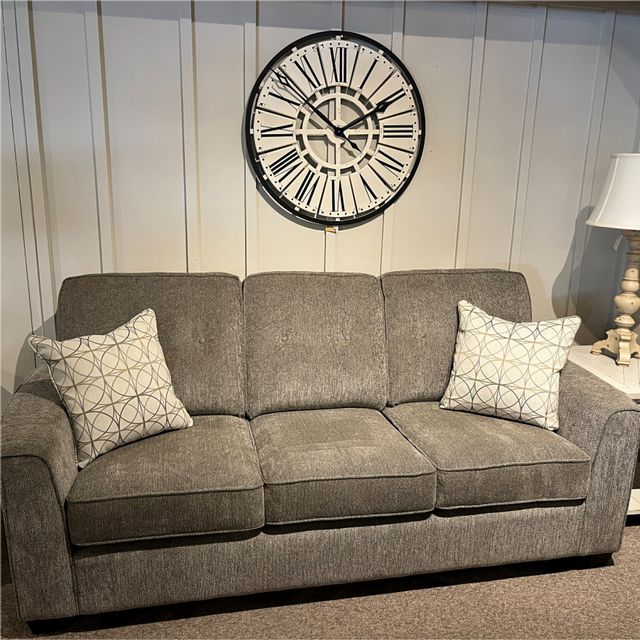 Decor-Rest® Furniture LTD 2967 Sofa 2