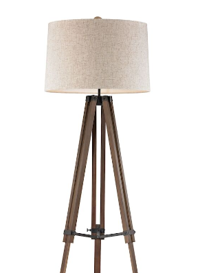 studio 62 lamp