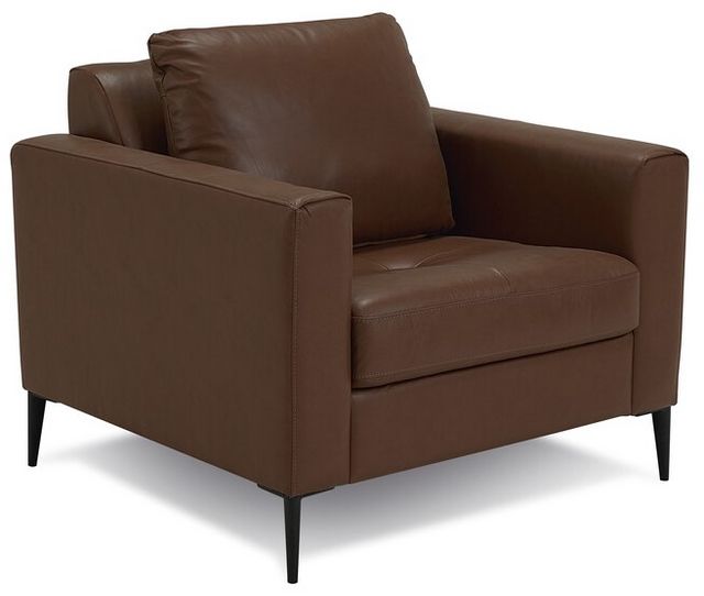 Palliser® Furniture Customizable Sherbrook Chair