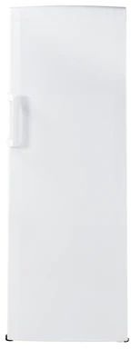 Avanti® 9.3 Cu. Ft. White Vertical Freezer