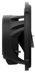 Infinity® Kappa 63XF 6.5" Black Two-Way Car Speakers 3