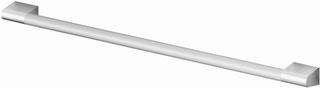 Fisher & Paykel Stainless Steel Professional Round Handle Kit