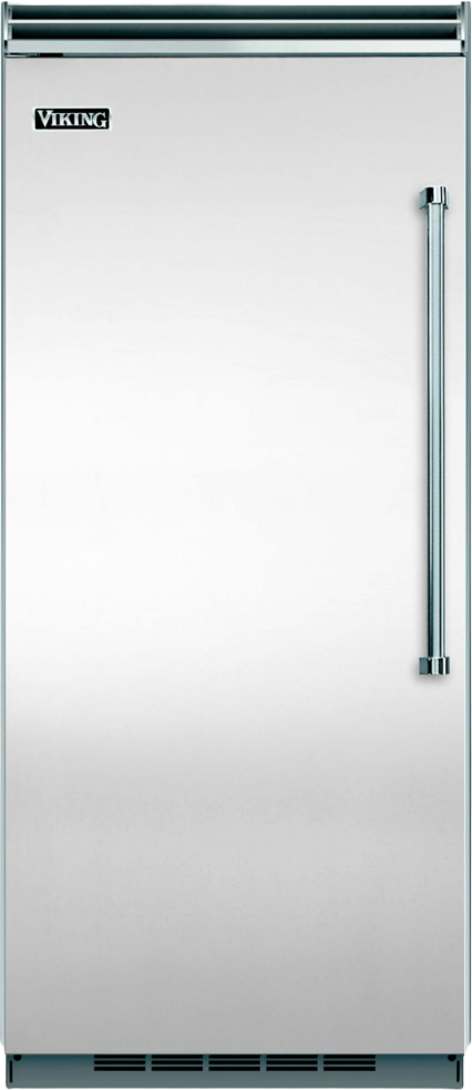 Viking® Professional Series 22.0 Cu. Ft. Stainless Steel Built-In All Refrigerator