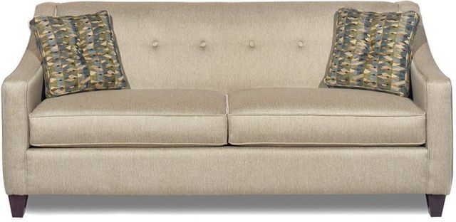 Craftmaster® Affordable Fun Sofa