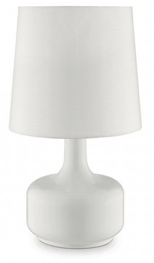 target zoe lamp