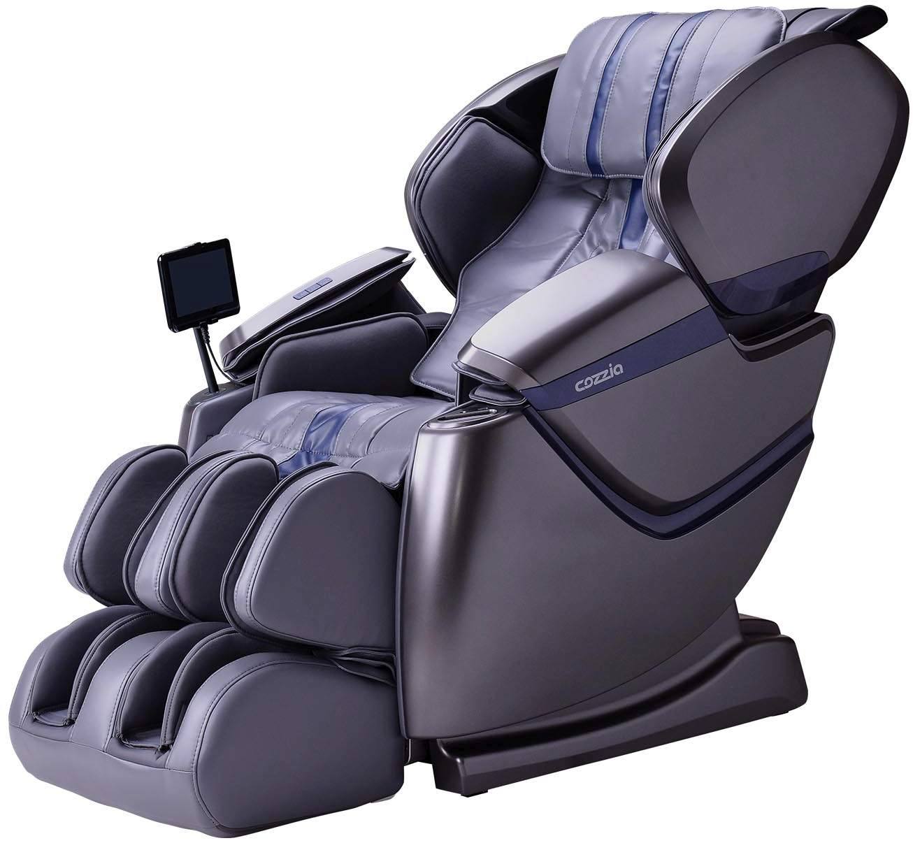 Big sandy store massage chair