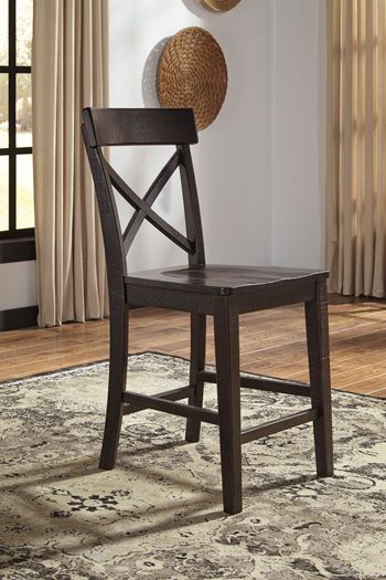 Ashley® Counter Height Stool 0