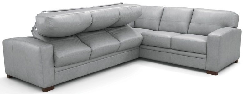 Goma discount goma sofa