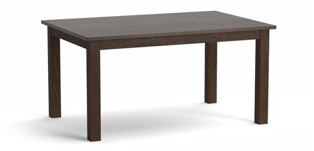 Bassett® Furniture Selwyn Briar Oak Dining Table