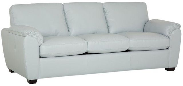 Canapé-lit en tissu et en cuir Palliser Furniture®