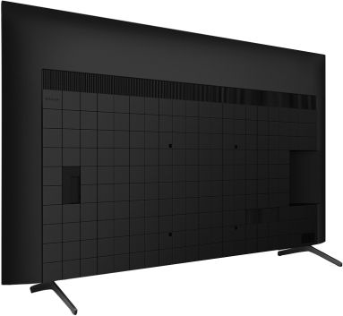 Sony® X80K 85" 4K Ultra HD LED Smart Google TV 7