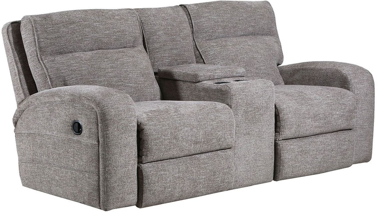 lane reclining love seat