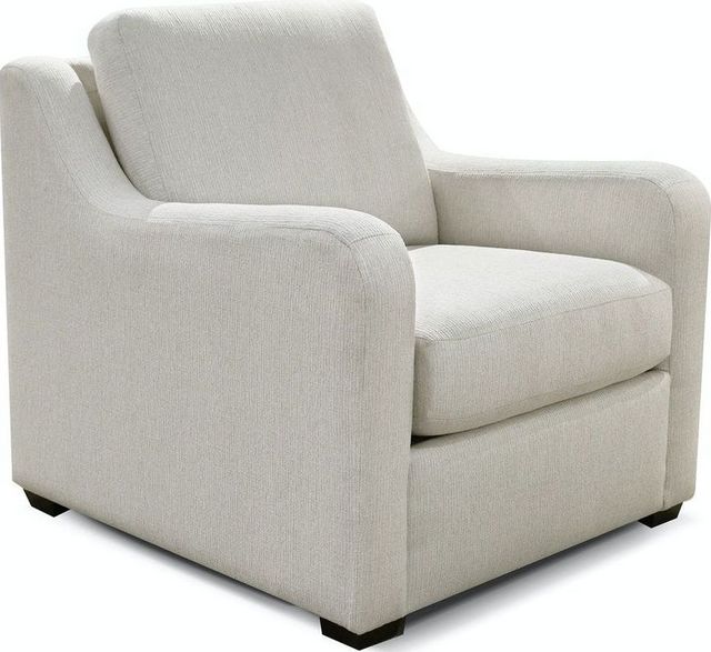 England Furniture Clayton Chair-1