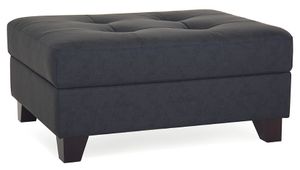 Palliser® Furniture Jura Ottoman