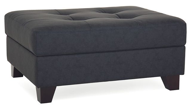Palliser® Furniture Jura Ottoman 0