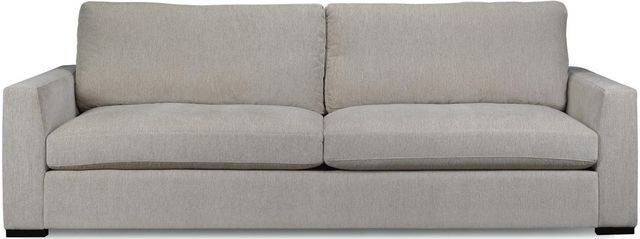 Brentwood Classics Louis Synergy Linen Sofa