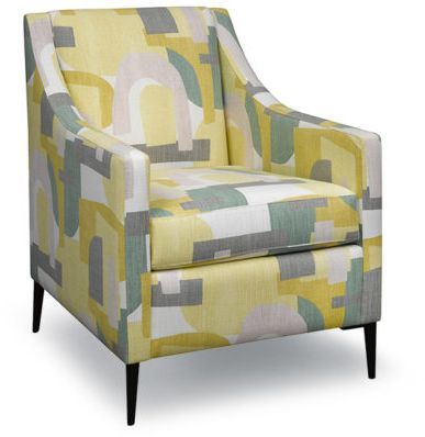 Brentwood Classics ur_style Serena Chair