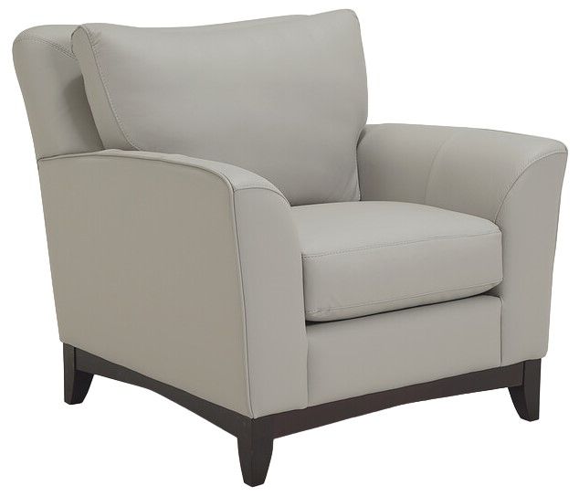 Palliser® Furniture Customizable India Chair-1