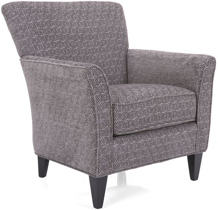 decor rest accent chair