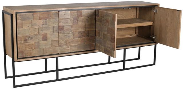 Moe's Home Collection Solani Sideboard 2